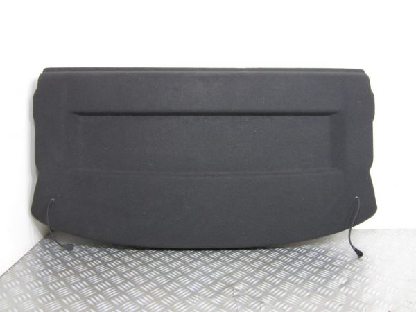 Plage arriere PEUGEOT 308 2 PHASE 1 – 96776417ZD