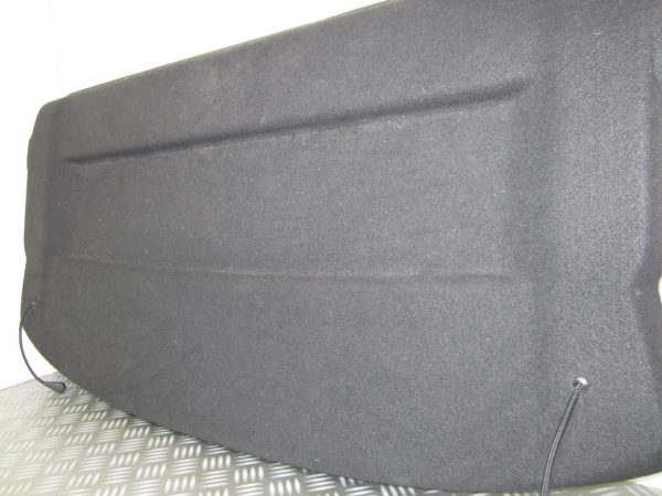 Plage arriere PEUGEOT 308 2 PHASE 1 – 96776417ZD