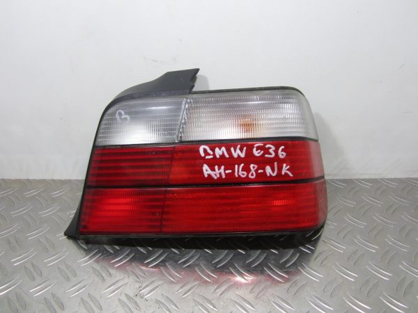 Feu arriere principal droit (feux) BMW SERIE 3 E36