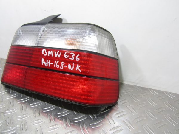 Feu arriere principal droit (feux) BMW SERIE 3 E36