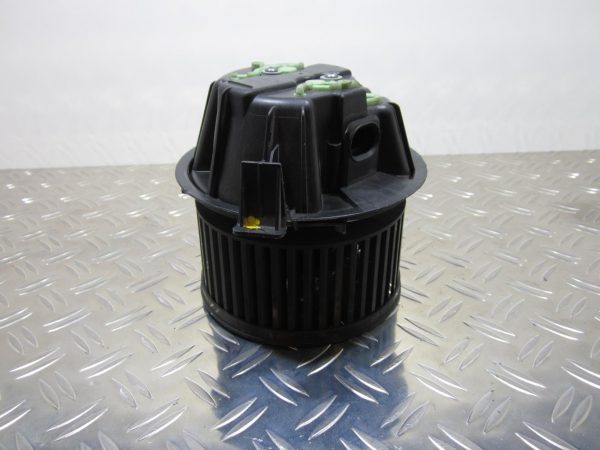 Pulseur d’air DACIA SANDERO 1 – N106415P