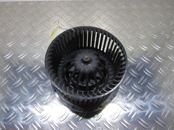 Pulseur d’air DACIA SANDERO 1 – N106415P