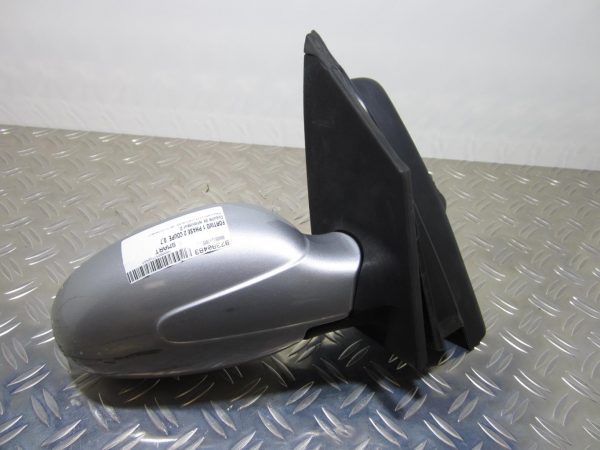 Retroviseur droit SMART FORTWO 1 PHASE 2 COUPE – 0000512V007C49L