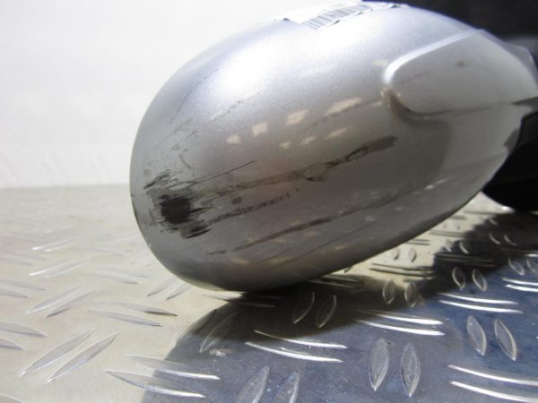Retroviseur droit SMART FORTWO 1 PHASE 2 COUPE – 0000512V007C49L