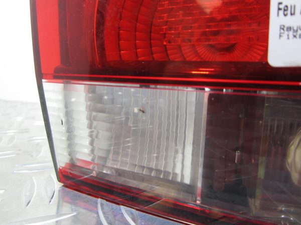 Feu arriere secondaire gauche (feux) VOLKSWAGEN GOLF 6 – 5K0945093G