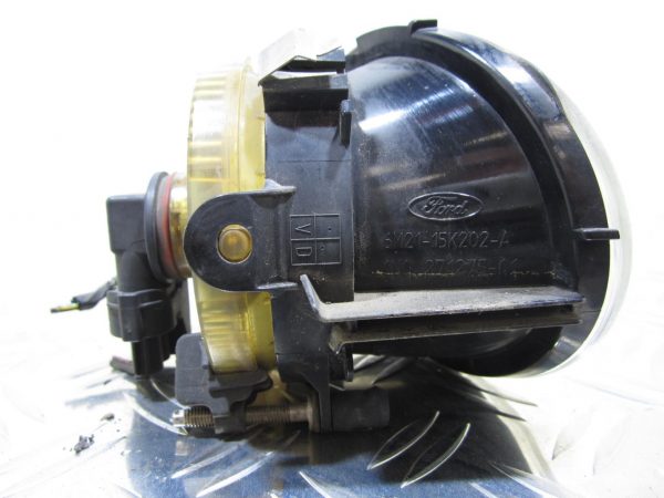 Anti brouillard gauche (feux) FORD S-MAX 1 PHASE 1 – 6M2115K202AC