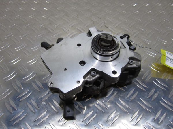 Pompe à injection SMART FORTWO 2 – A6600700101