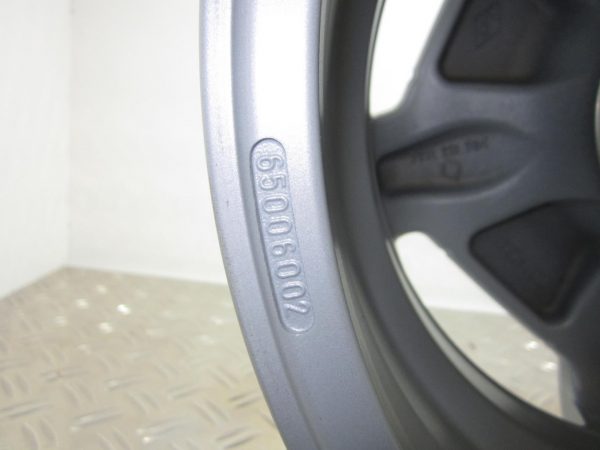 JANTE OZ  4×100 ET36 6×15 – 711211704