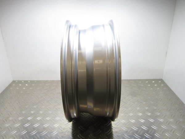 JANTE OZ  4×100 ET36 6×15 – 711211704
