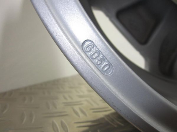 JANTE OZ  4×100 ET36 6×15 – 711211704