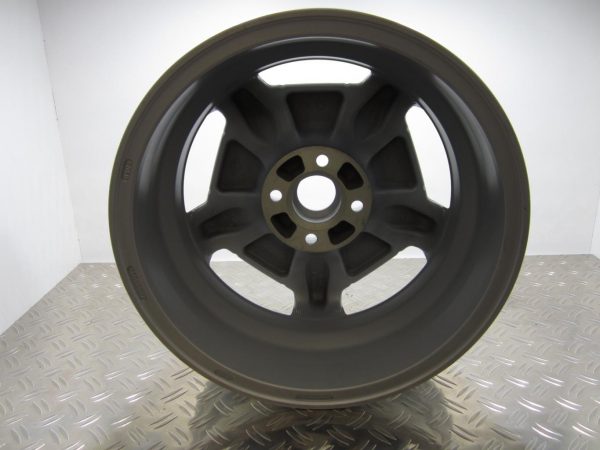 JANTE OZ  4×100 ET36 6×15 – 711211704
