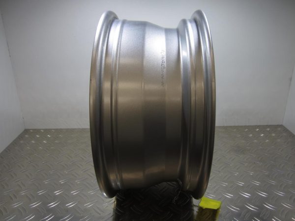 JANTE RONAL 4×100 6.5×15 ET50 – 97512021