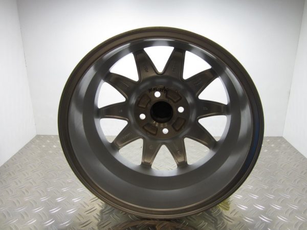 JANTE RONAL 4×100 6.5×15 ET50 – 97512021