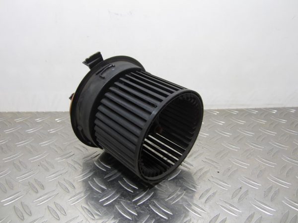 Pulseur d’air RENAULT CLIO 4 PHASE 1 – T1029527H
