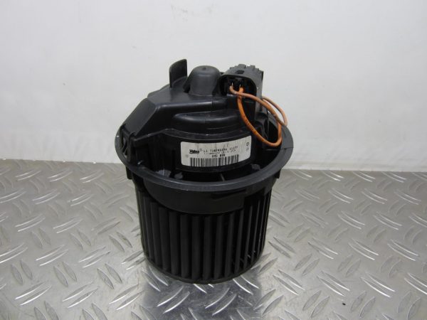 Pulseur d’air RENAULT CLIO 4 PHASE 1 – T1029527H