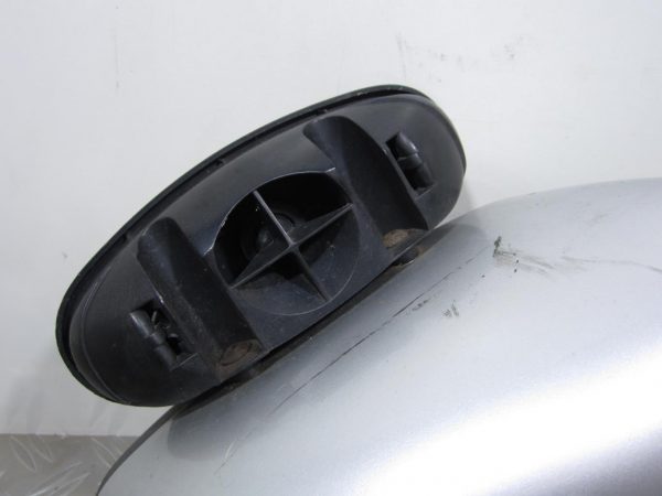 Retroviseur droit RENAULT CLIO 4 PHASE 1 – 963016264R