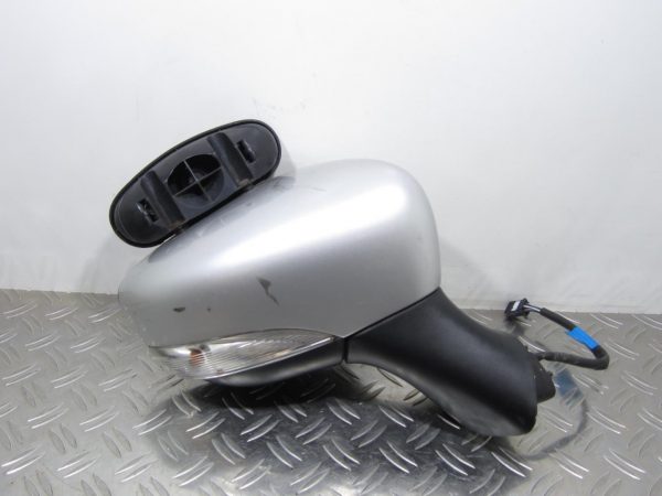 Retroviseur droit RENAULT CLIO 4 PHASE 1 – 963016264R