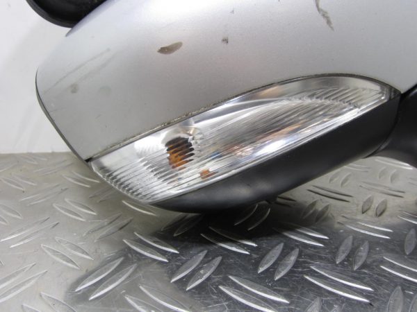 Retroviseur droit RENAULT CLIO 4 PHASE 1 – 963016264R