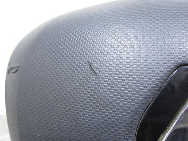 Air bag conducteur RENAULT CLIO 4 PHASE 1 – 985108265R