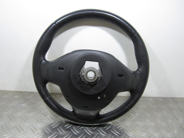 Volant RENAULT CLIO 4 PHASE 1 – 484001738R