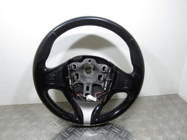 Volant RENAULT CLIO 4 PHASE 1 – 484001738R