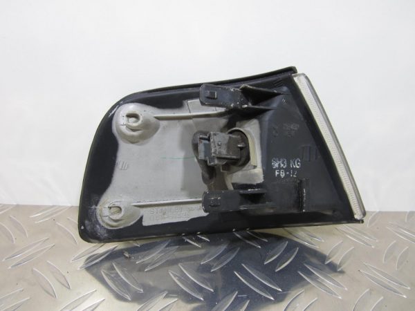 Optique avant secondaire gauche (feux)(clignotant) HONDA CIVIC 4G – 0415142L