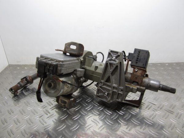 Colonne de direction RENAULT CLIO 4 PHASE 1 – 488100991R