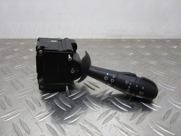 Commodo phare RENAULT CLIO 4 PHASE 1 – 255671163R