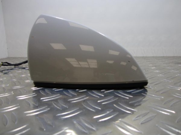 Retroviseur droit SEAT LEON 3 PHASE 1 – 5F1857508Q9B9