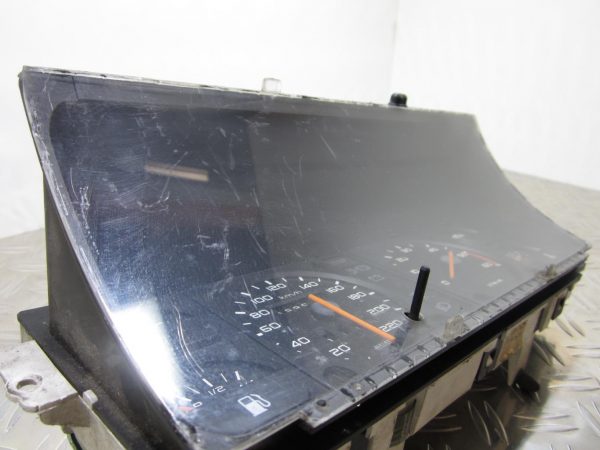 Compteur LUXE PEUGEOT 205 1.7/1.8 Diesel Turbo – 9753459780