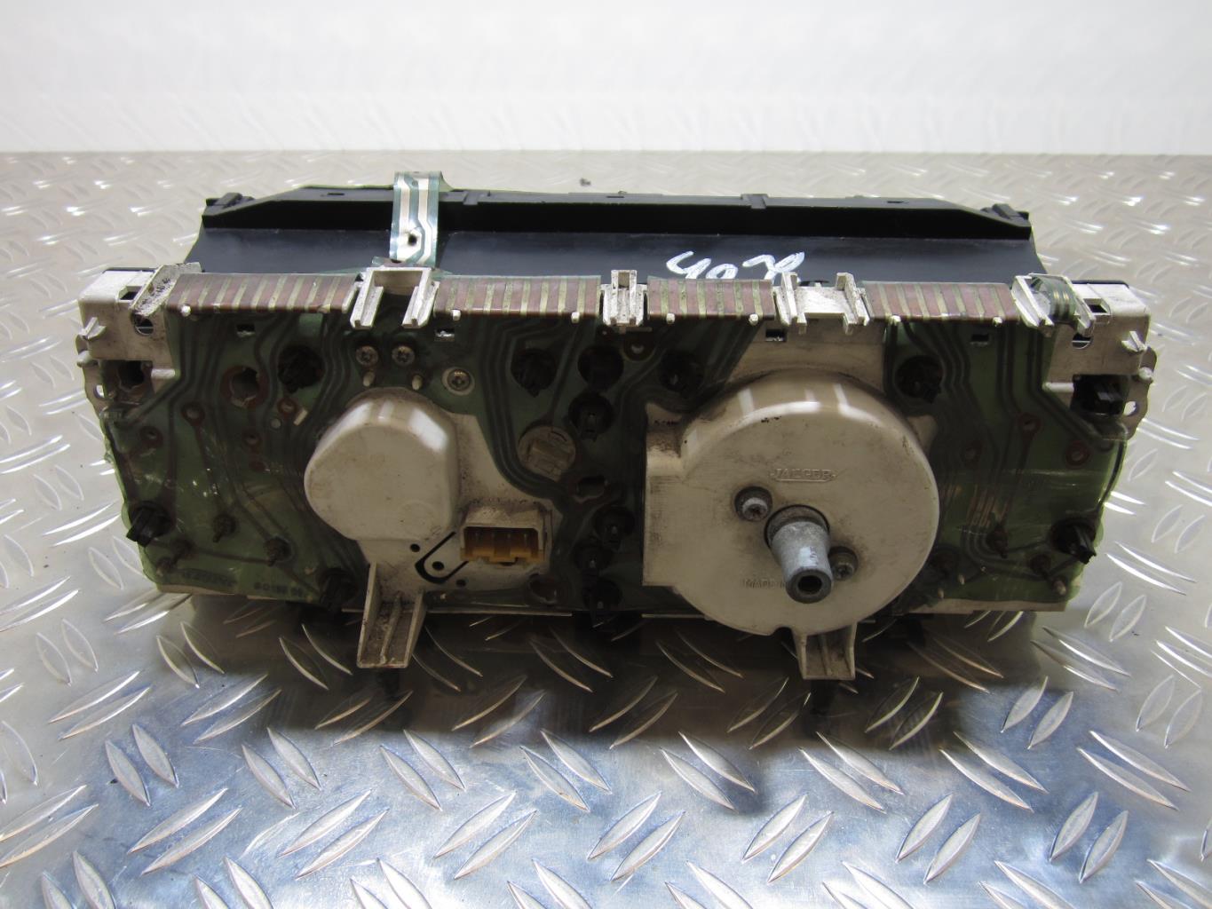 Compteur LUXE PEUGEOT 205 1.7/1.8 Diesel Turbo – 9753459780