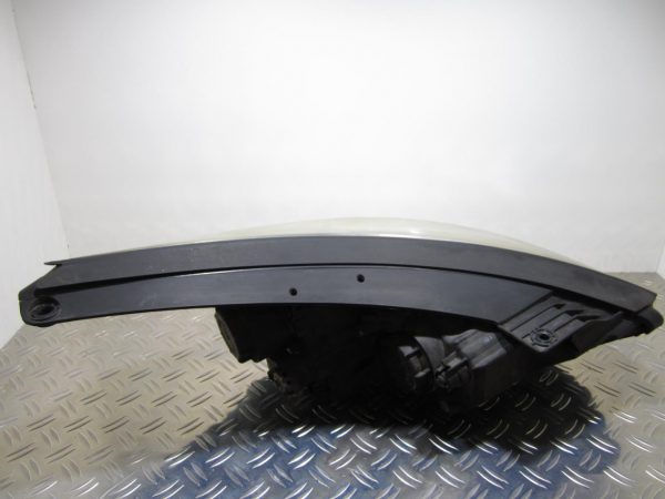 Optique avant principal gauche (feux)(phare) HYUNDAI IX35 PHASE 1 – 921012Y000
