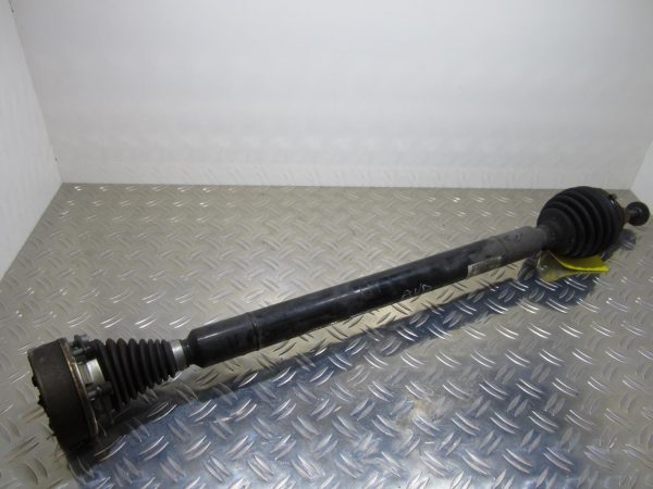 Cardan droit (transmission) SETA LEON 3 PHASE 1 – 5Q0407272C
