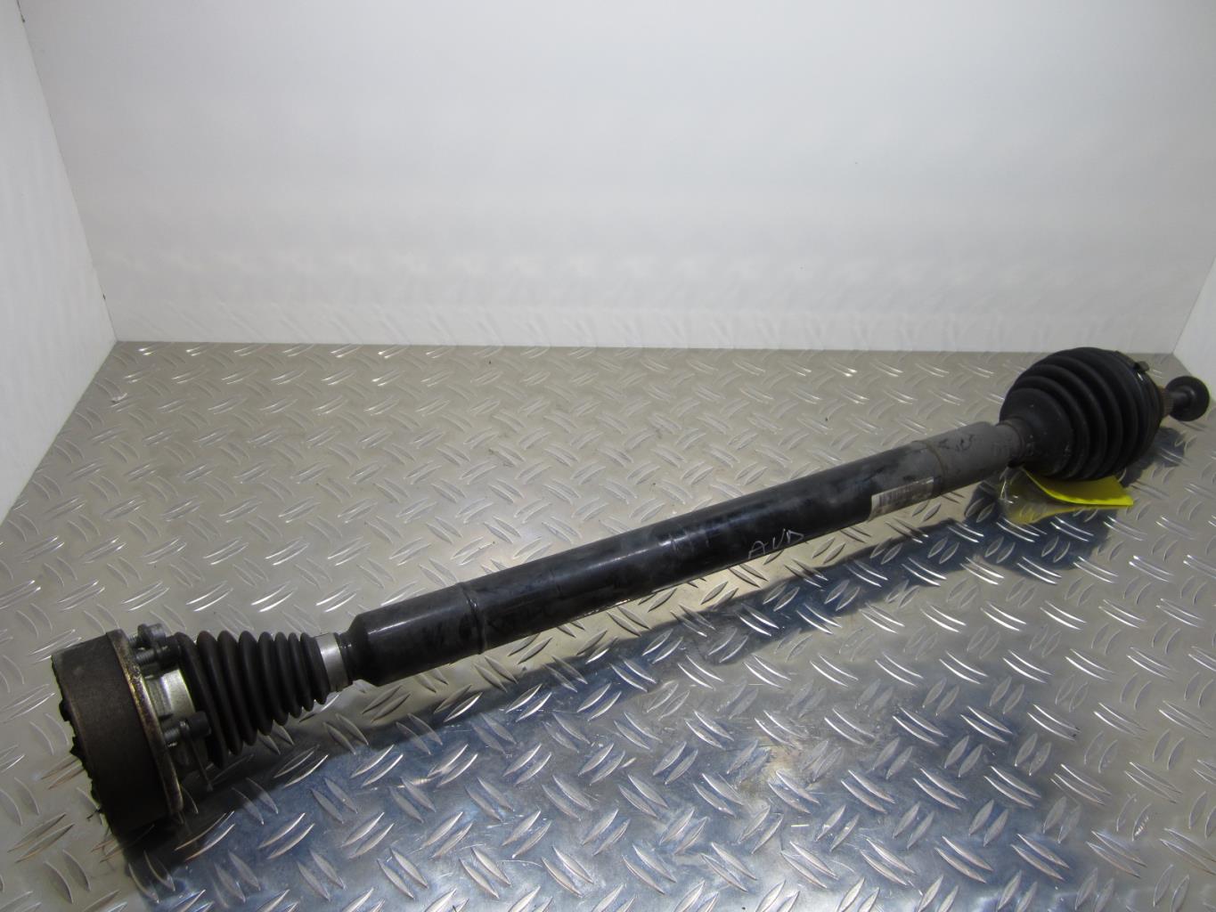 Cardan droit (transmission) SETA LEON 3 PHASE 1 – 5Q0407272C
