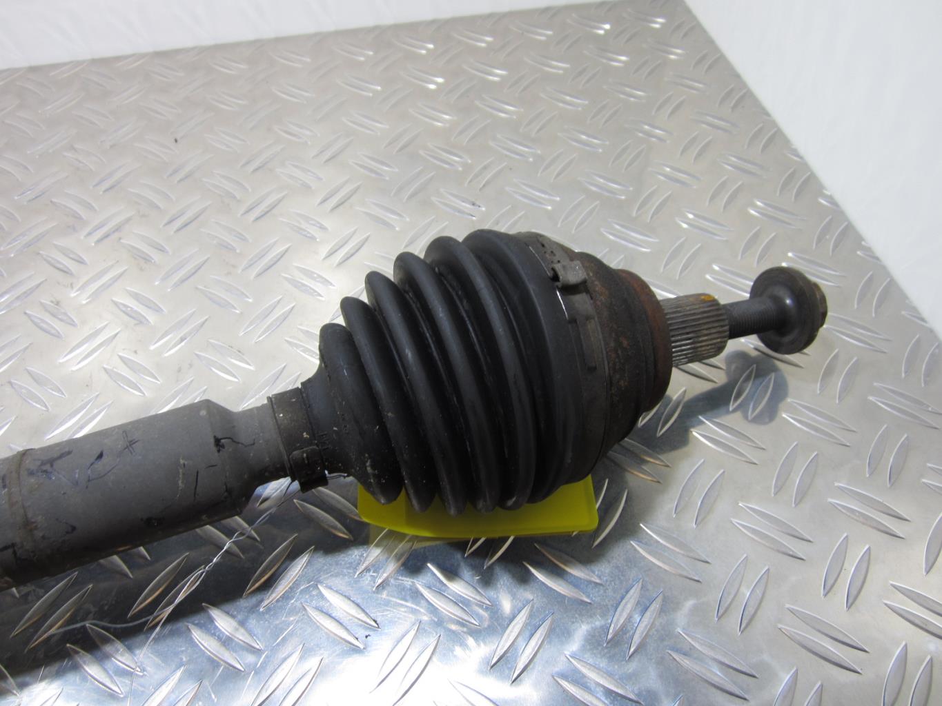 Cardan droit (transmission) SETA LEON 3 PHASE 1 – 5Q0407272C