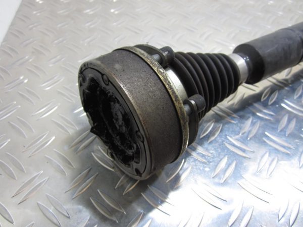 Cardan droit (transmission) SETA LEON 3 PHASE 1 – 5Q0407272C
