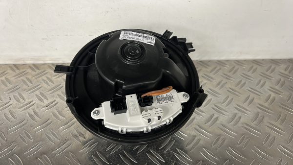 Pulseur d’air SEAT LEON 3 PHASE 1 – 5Q1819021B