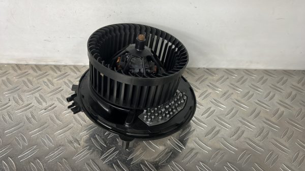 Pulseur d’air SEAT LEON 3 PHASE 1 – 5Q1819021B