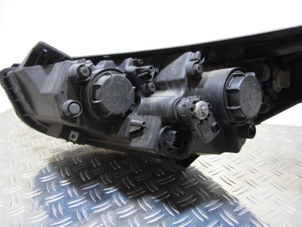 Optique avant principal droit (feux)(phare) HYUNDAI IX 35 PHASE 1 – 921022Y