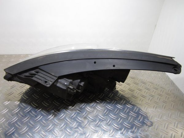 Optique avant principal droit (feux)(phare) HYUNDAI IX 35 PHASE 1 – 921022Y