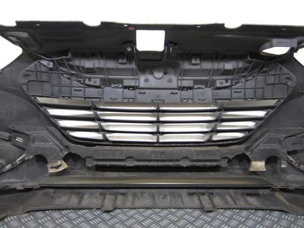 Pare choc avant HYUNDAI IX 35 PHASE 2 – 865112Y000