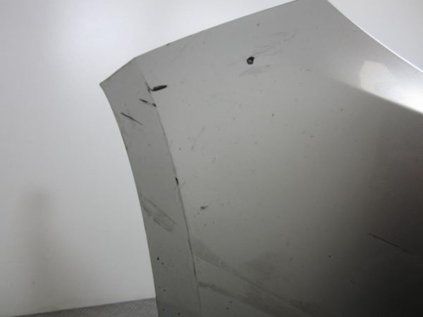 Pare choc avant HYUNDAI IX 35 PHASE 2 – 865112Y000