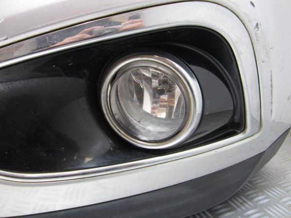 Pare choc avant HYUNDAI IX 35 PHASE 2 – 865112Y000