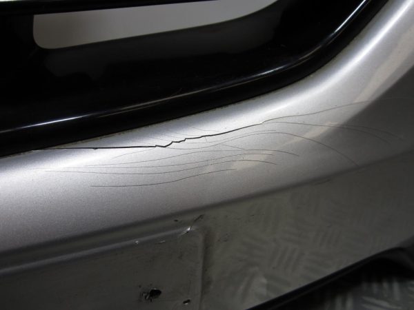 Pare choc avant HYUNDAI IX 35 PHASE 2 – 865112Y000