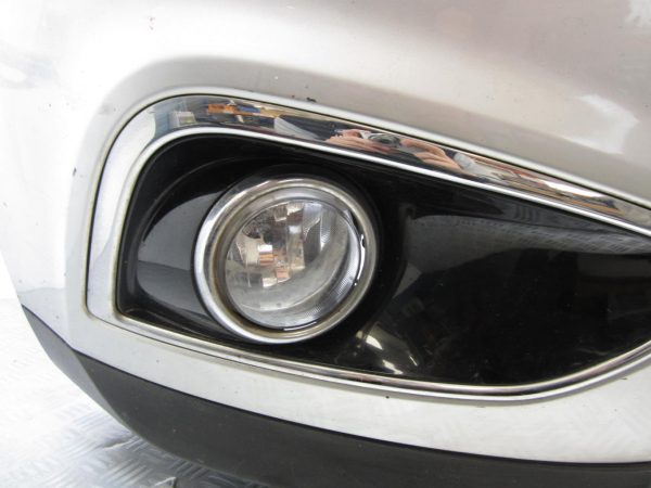 Pare choc avant HYUNDAI IX 35 PHASE 2 – 865112Y000