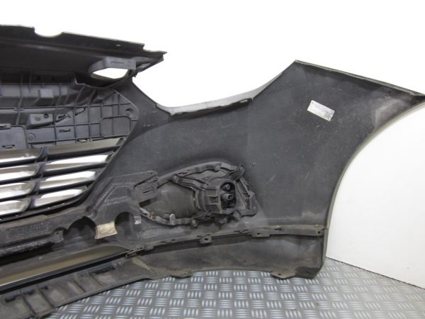 Pare choc avant HYUNDAI IX 35 PHASE 2 – 865112Y000