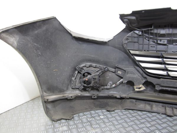 Pare choc avant HYUNDAI IX 35 PHASE 2 – 865112Y000