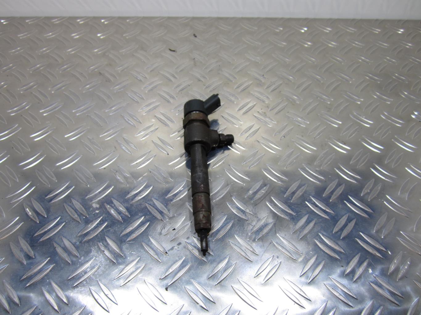 Injecteur ALFA ROMEO 156 PHASE 1 BREAK – 0445110068