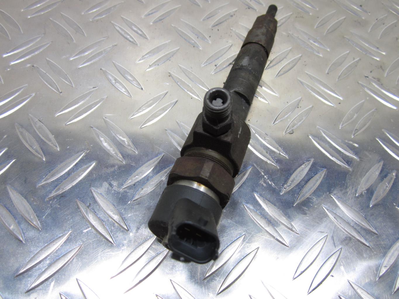 Injecteur ALFA ROMEO 156 PHASE 1 BREAK – 0445110068