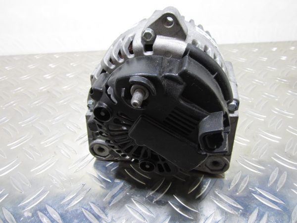 Alternateur RENAULT MEGANE 2 PHASE 1 – TG11C011